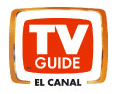 tvguide 3