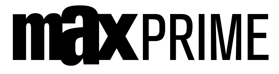 maxprime 12