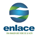 enlace08 2