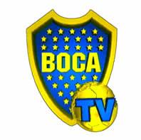 bocatv