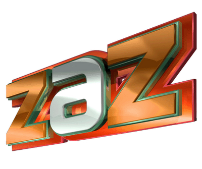 Zaz 08