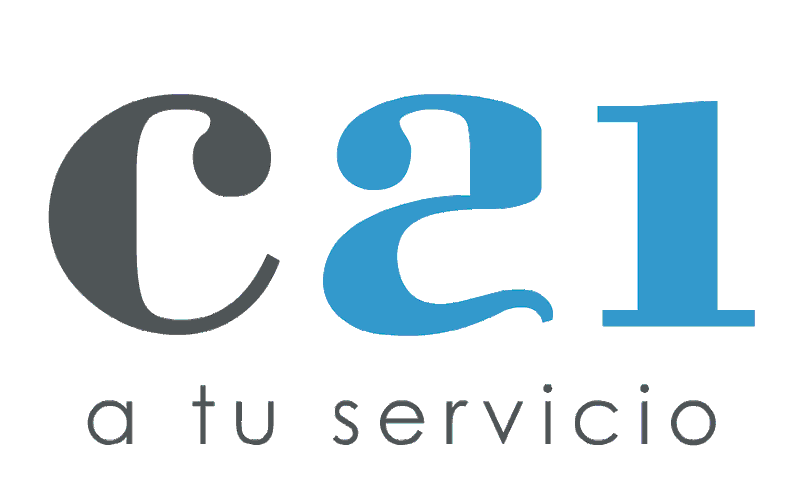 canal21 2
