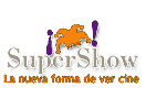 supershow