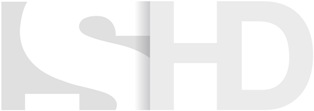 canalsony Hd 2