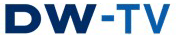 dwtv