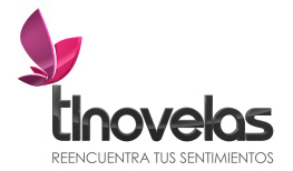 tlnovelas 2012