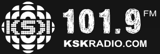 kskradio