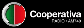 radiocoop 2009
