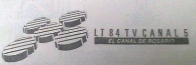 elcanalderosario