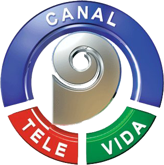 canal9 televida 00s