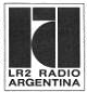 Lr2