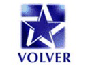 viejo volver04