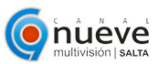canal9 salta 2