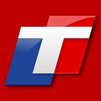 Tn 2011