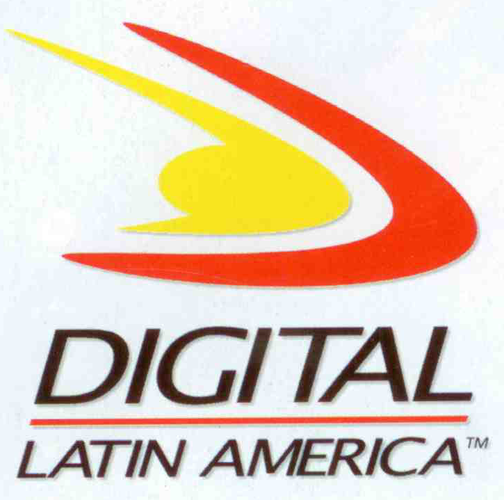 Dla