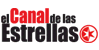 elcanalestrellas