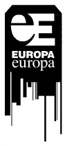 Ee 09