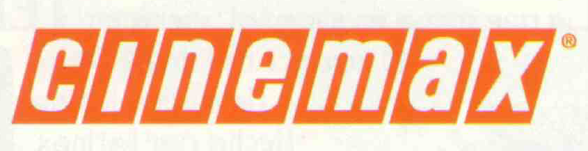 cinemax 4