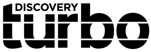 discovery turbo