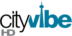 cityvibe Hd