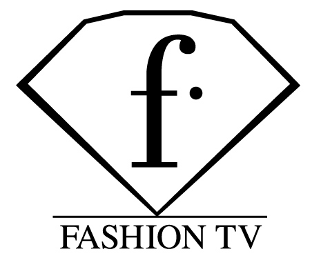 viejo ftv05