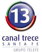 C13 santafe 01
