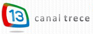 canal13 larioja 2