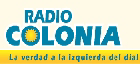 radiocolonia 02