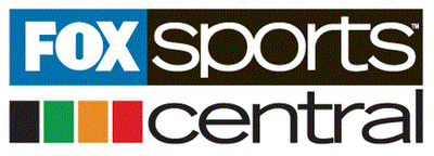 foxsportscentral