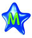 magickids 2001