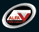 alfatv