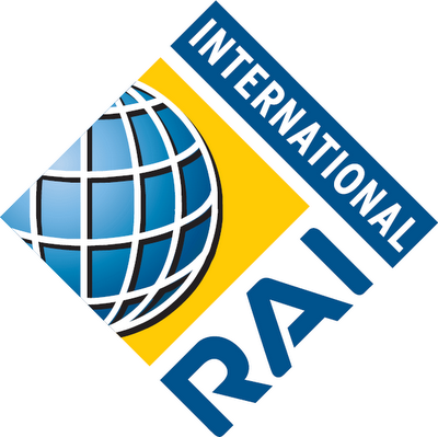 Rai Int