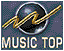 viejo musictop 2