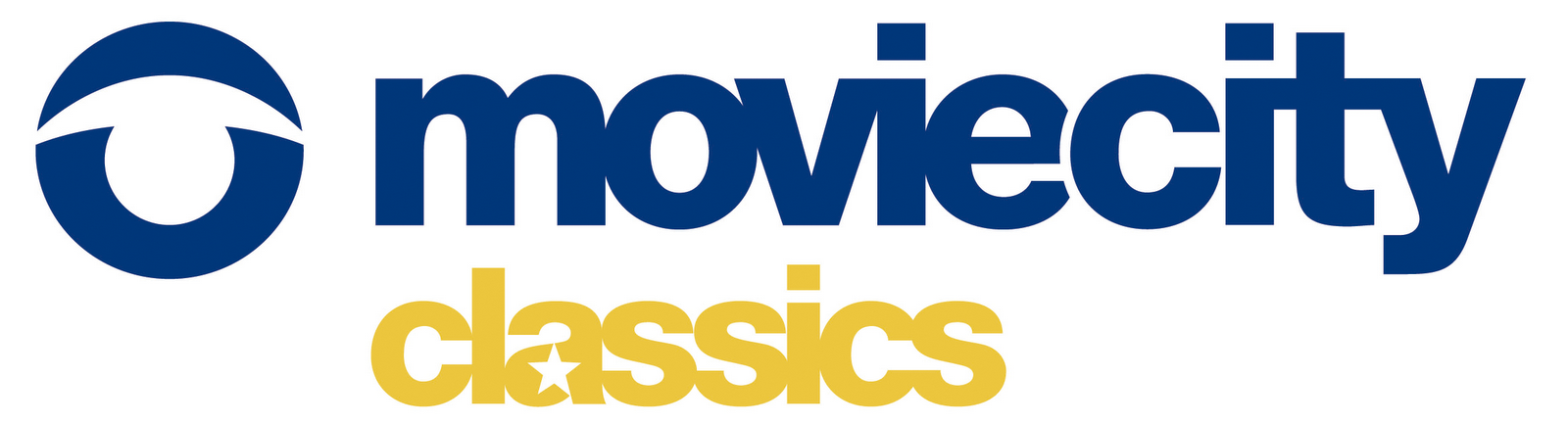 moviecity classics 2