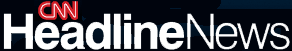 headline 2