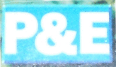 pye96