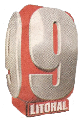Canal 9 Litoral - 2003