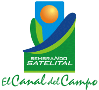 viejo sembrando01 2
