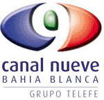 c9 bahiablanca 01