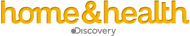 Hyh 2