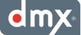 Dmx 2