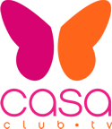 casaclub 2012