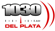 delplata 03