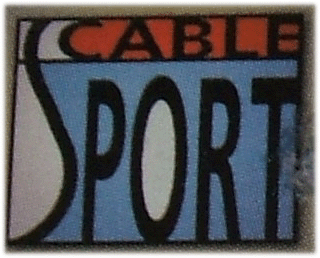 cablesport00 2