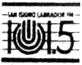 sanisidro 1015 1989