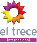 eltreceinternacional 2