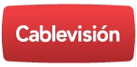 cablevision