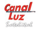 viejo canalluz01 2