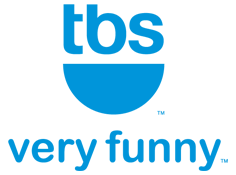 Tbs 2