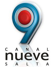 canal9salta 2